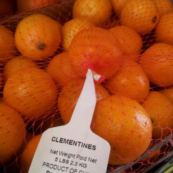 Photo taken at Trader Joe's by Possh B. on 7/4/2012