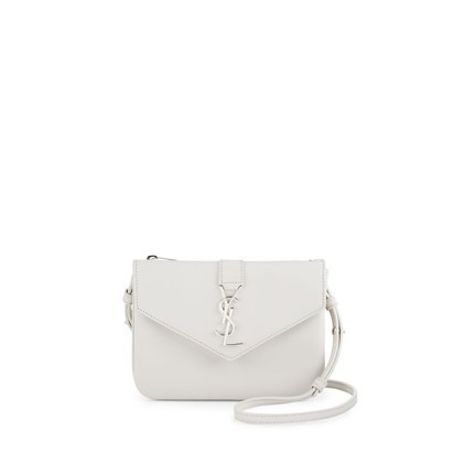 Saint Laurent/YSL 女包 女式单肩包 Q01909501 Saint Laurent/YSL 女包 女式单肩包 Q01909501