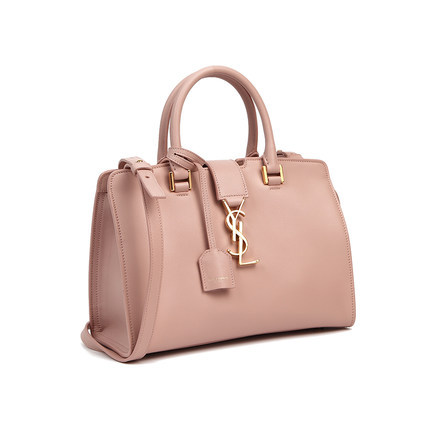 YSL女包正品代购 16年新款牛皮斜挎包 欧美手提包400914 BJ50J YSL女包正品代购 16年新款牛皮斜挎包 欧美手提包400914 BJ50J