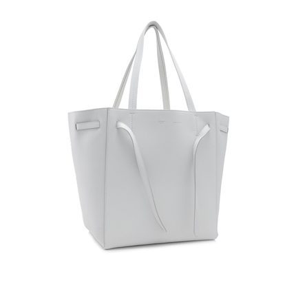 Celine 思琳 女士手提包 176023TNI01BC Celine 思琳 女士手提包 176023TNI01BC