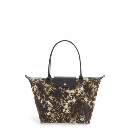 LONGCHAMP/珑骧 女包 女式手提包 Q01970094 Khaki LONGCHAMP/珑骧 女包 女式手提包 Q01970094 Khaki