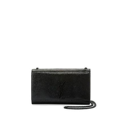 Saint Laurent/YSL 女包 女式单肩包 Q01970120 Saint Laurent/YSL 女包 女式单肩包 Q01970120