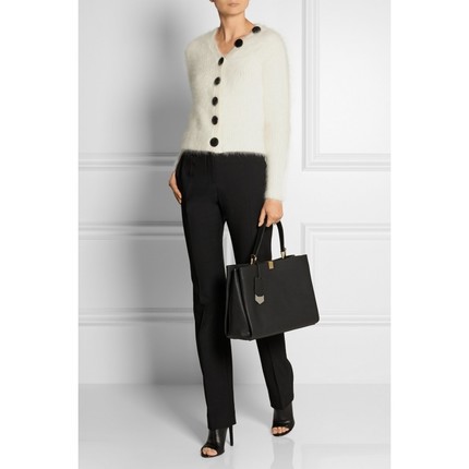 Balenciaga/巴黎世家 女包 女式手提包 Q01599033 Black