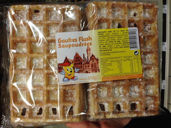 Uncle Tobys Plus Calcium Fibre Value Pack 775g