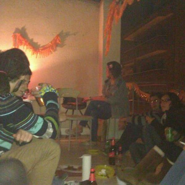 Photo taken at Caprabo by Roser D. on 3/23/2012