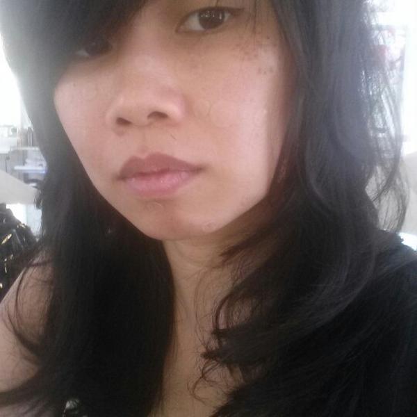 Photo taken at 이마트 / E-mart by Zen H. on 8/10/2013-蔚山市南区48号易买得超市 Photo taken at 이마트 / E-mart by Zen H. on 8/10/2013