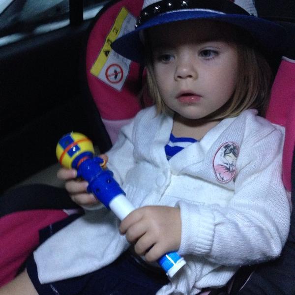 Photo taken at 이마트 / E-mart by Jul 