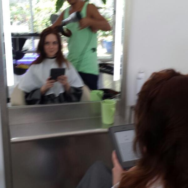 Photo taken at 이마트 / E-mart by Zen H. on 8/10/2013-蔚山市南区48号易买得超市 Photo taken at 이마트 / E-mart by Zen H. on 8/10/2013