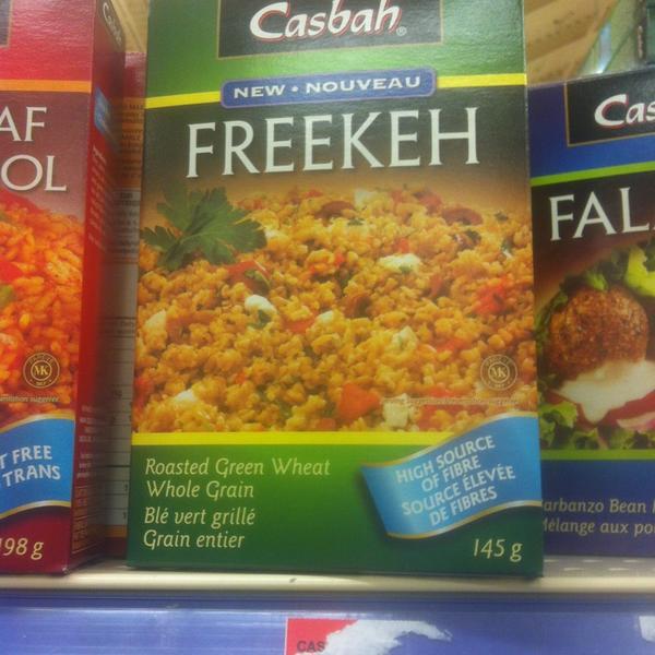 Photo taken at Loblaws by Jawn T. on 1/20/2013