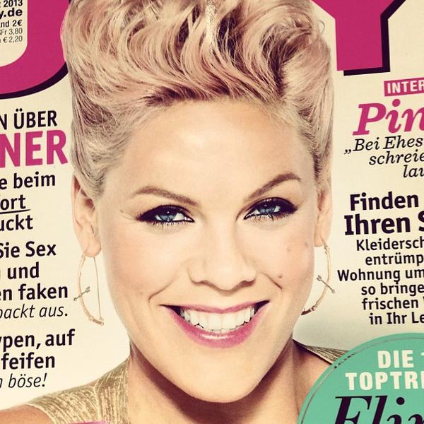 Photo taken at Rossmann by Petko C. on 2/19/2013