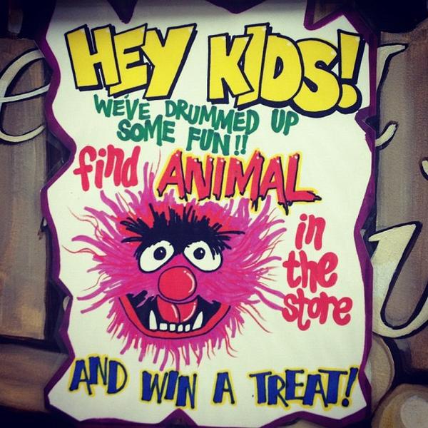 Photo taken at Trader Joe's by Traci C. on 8/26/2012