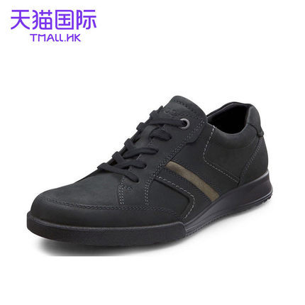 Ecco/爱步【现货】男鞋休闲鞋503504 503514 503614海外直邮