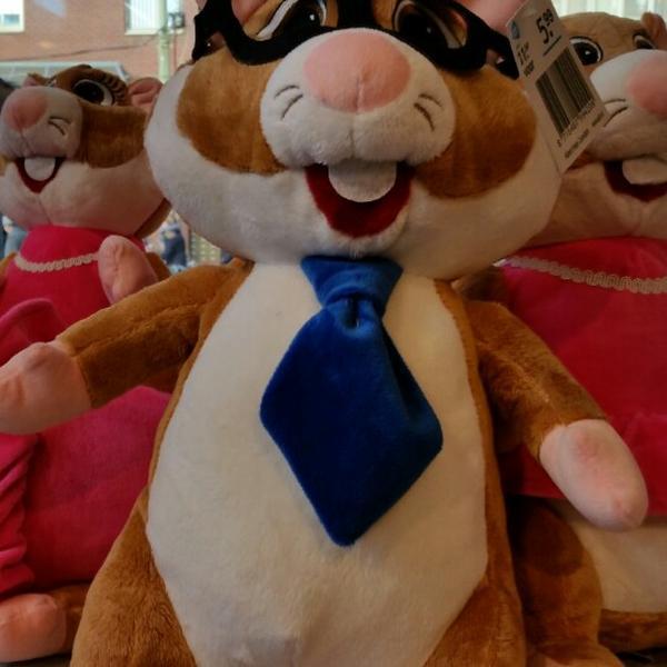 Photo taken at Albert Heijn by Moos-ie on 1/7/2015