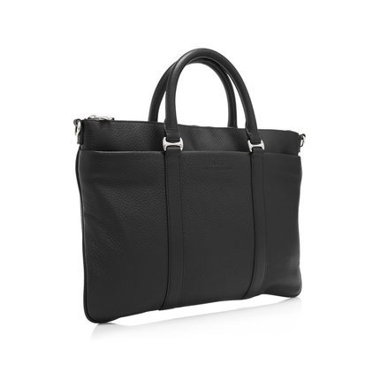 BALLY 巴利笔记本电脑包 6187181001