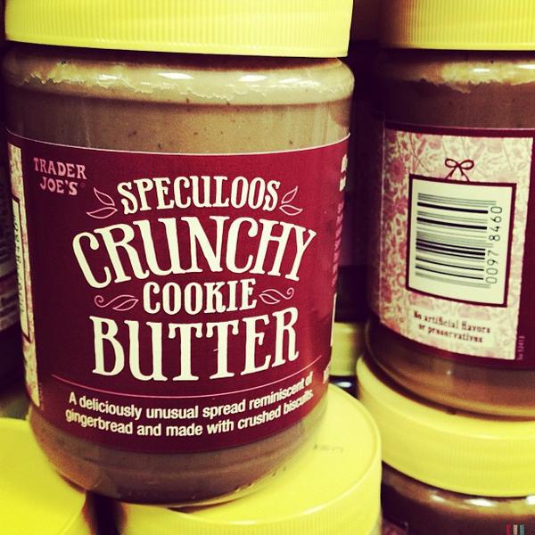 Photo taken at Trader Joe's by melissa on 1/11/2013-密歇根州罗亚尔奥克伍德沃德大道27880号 Photo taken at Trader Joe's by melissa on 1/11/2013