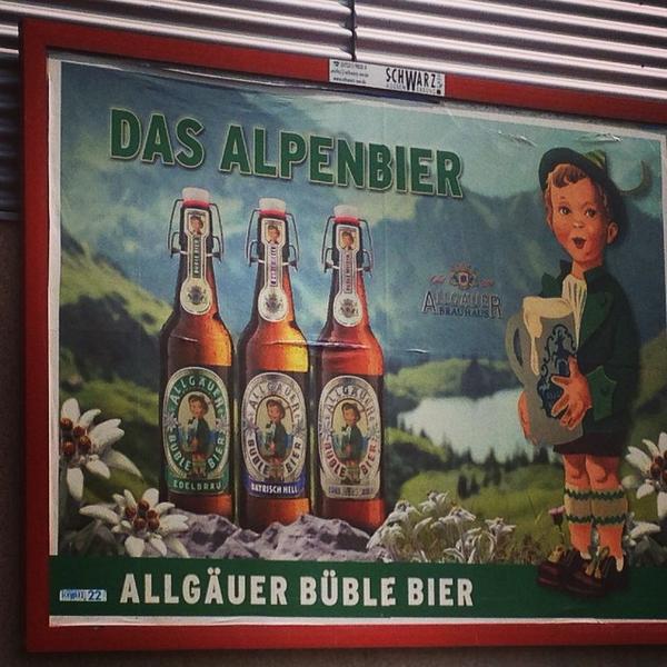 Photo taken at Kaufland by Jonas W. on 9/6/2014-德国柏林王宫大街85 Photo taken at Kaufland by Jonas W. on 9/6/2014