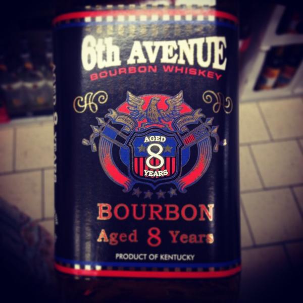 Photo taken at Kaufland by Jonas W. on 9/6/2014-德国柏林王宫大街85 Photo taken at Kaufland by Jonas W. on 9/6/2014