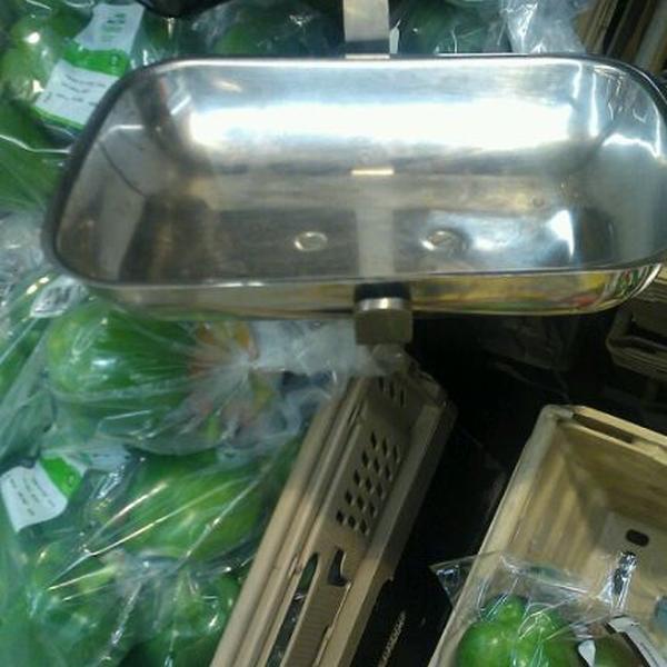 Photo taken at Asda by E A. on 9/29/2011-英国伦敦罗姆福德海豚街 Photo taken at Asda by E A. on 9/29/2011