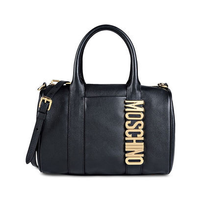 正品直邮Moschino莫斯奇诺2016新款女包时尚牛皮手提包45273303ev 正品直邮Moschino莫斯奇诺2016新款女包时尚牛皮手提包45273303ev