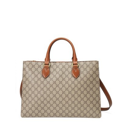 Gucci/古奇/古驰 女包 女式休闲包 Q01736333