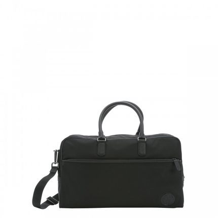 Giorgio Armani 男包 男式旅行包 Q01736224 Giorgio Armani 男包 男式旅行包 Q01736224