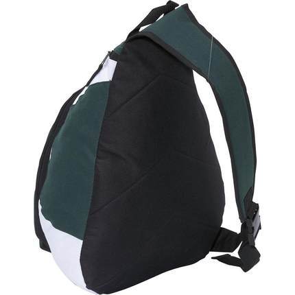 美国直邮 CONCEPT ONE CT39-220243 男时尚后背斜挎包包邮 美国直邮 CONCEPT ONE CT39-220243 男时尚后背斜挎包包邮