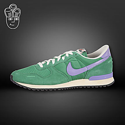 耐克 Nike Air Vortex (Vintage)男子跑步鞋429773-303
