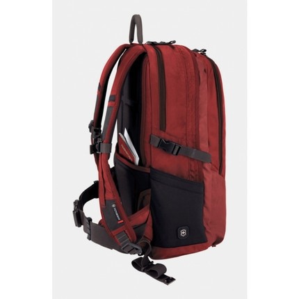 Victorinox/瑞士维氏军官刀 男包 男式双肩包 Q00265271