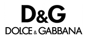 Dolce Gabbana品牌介绍