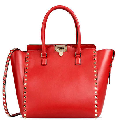 正品直邮2016新款Valentino华伦天奴女包单肩包斜挎包手提包FW51 正品直邮2016新款Valentino华伦天奴女包单肩包斜挎包手提包FW51