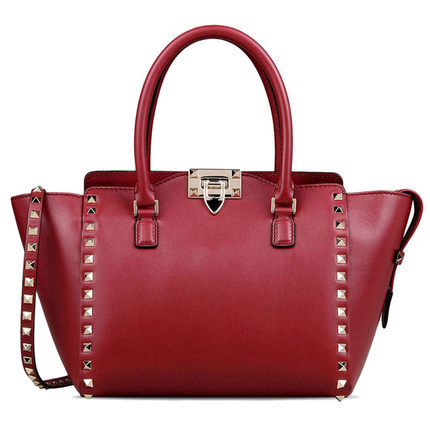 正品直邮2016新款Valentino华伦天奴女包单肩包斜挎包手提包JW246 正品直邮2016新款Valentino华伦天奴女包单肩包斜挎包手提包JW246