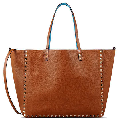 正品直邮2016新款Valentino华伦天奴女包单肩包斜挎包手提包IW52