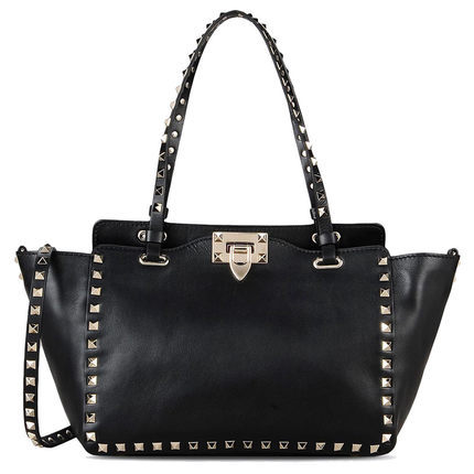 正品直邮2016新款Valentino华伦天奴女包单肩包斜挎包手提包KW49 正品直邮2016新款Valentino华伦天奴女包单肩包斜挎包手提包KW49