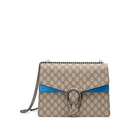 Gucci/古奇/古驰 女包 女式单肩包 Q01967953 Gucci/古奇/古驰 女包 女式单肩包 Q01967953