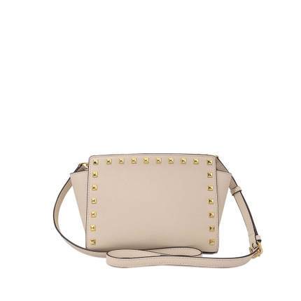 Michael kors 迈克科尔斯海外代购 女包 MK手提包 单肩包 Michael kors 迈克科尔斯海外代购 女包 MK手提包 单肩包