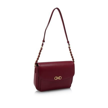 Salvatore Ferragamo 菲拉格慕 女包 斜挎包 21E9760906092962