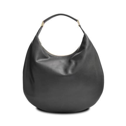 Valextra新款时尚海外直邮女士手提包包 Valextra新款时尚海外直邮女士手提包包