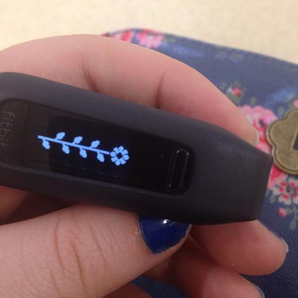 Photo taken at Sainsbury's by Sarah S. on 5/18/2013