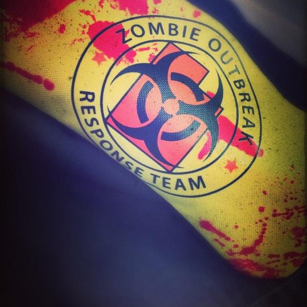 Photo taken at Sainsbury's by Sarah S. on 4/20/2013