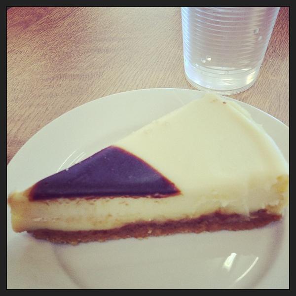 Photo taken at Sainsbury's by Sarah S. on 6/8/2013