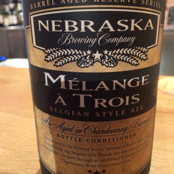 Photo taken at Whole Foods Market by edward r. on 3/5/2015-美国得克萨斯州休斯敦百利大道4004 Photo taken at Whole Foods Market by edward r. on 3/5/2015