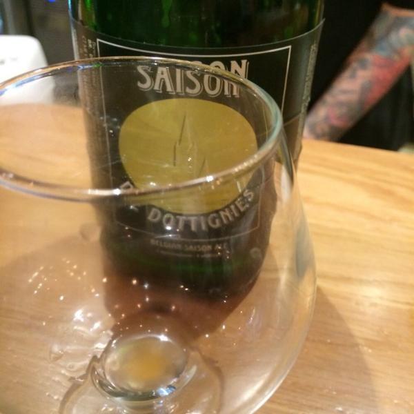 Photo taken at Whole Foods Market by edward r. on 3/5/2015-美国得克萨斯州休斯敦百利大道4004 Photo taken at Whole Foods Market by edward r. on 3/5/2015