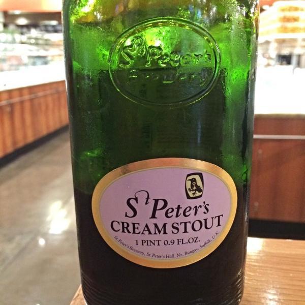 Photo taken at Whole Foods Market by edward r. on 3/5/2015-美国得克萨斯州休斯敦百利大道4004 Photo taken at Whole Foods Market by edward r. on 3/5/2015