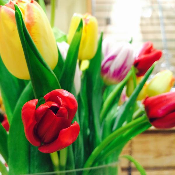 Photo taken at Whole Foods Market by Fez on 3/7/2015-美国得克萨斯州休斯敦百利大道4004 Photo taken at Whole Foods Market by Fez on 3/7/2015