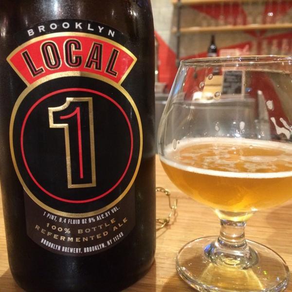 Photo taken at Whole Foods Market by edward r. on 3/5/2015-美国得克萨斯州休斯敦百利大道4004 Photo taken at Whole Foods Market by edward r. on 3/5/2015