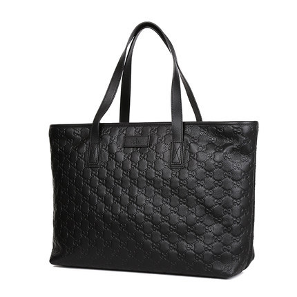 Gucci/古驰/古琦/古奇正品女包女士手提包单肩包挎包真皮大包包