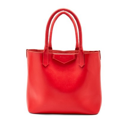 GIVENCHY/纪梵希 女包 女式手提包 Q01686614 RED GIVENCHY/纪梵希 女包 女式手提包 Q01686614 RED