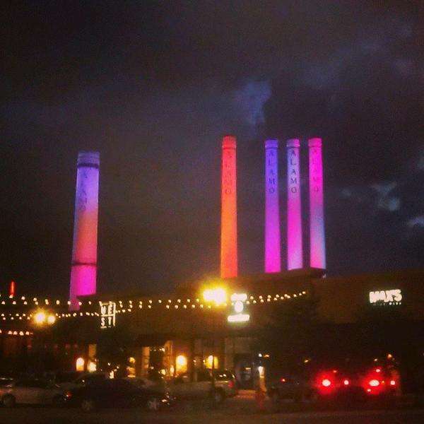 Photo taken at Trader Joe's by Adam G. on 6/16/2013