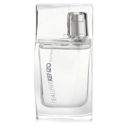 高田贤三 凯卓纯净之水水之恋女士淡香水30/50/100ml 高田贤三 凯卓纯净之水水之恋女士淡香水30/50/100ml