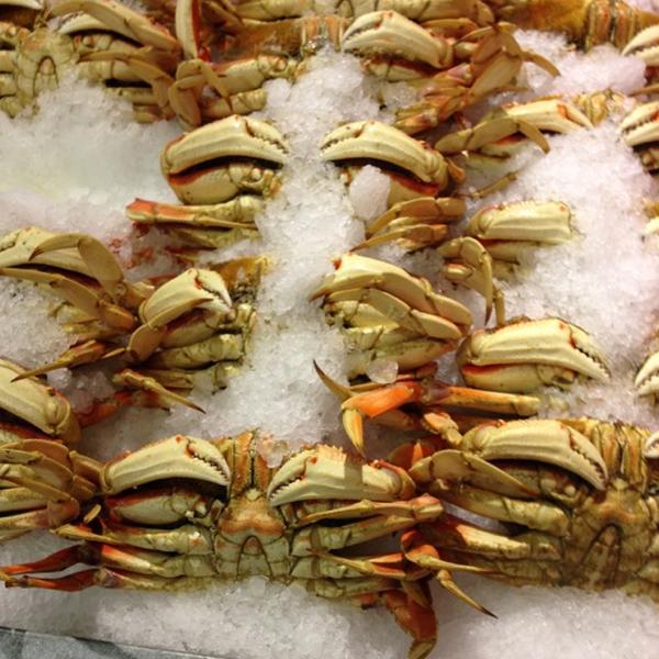 Photo taken at Whole Foods Market by Emily C. on 12/15/2012-内布拉斯加州奥马哈市道奇路10020 Photo taken at Whole Foods Market by Emily C. on 12/15/2012